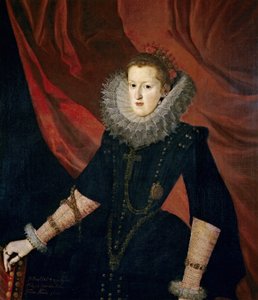 Margherita d