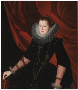 Margherita d