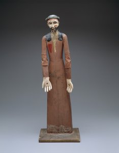 Padre nostro Gesù il Nazareno