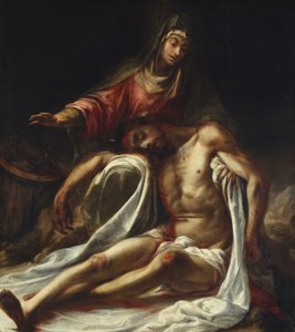 Pietà