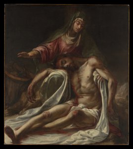  da Juan de Valdes Leal