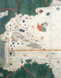 Isole dell