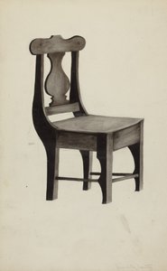 Sala da Pranzo da Juanita Lantz