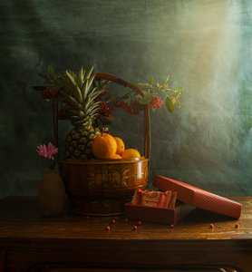  da Judy Tseng