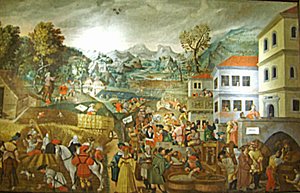 Augsburg2-luglio-agosto-settembre