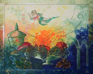 Dolce Vita da JuleSimo