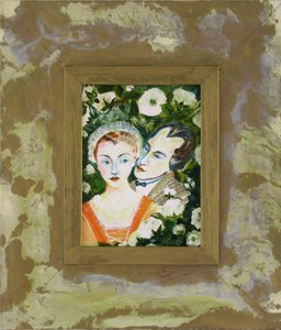 Seduzione II