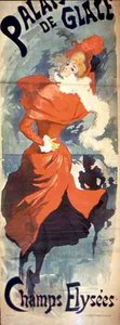Poster per 