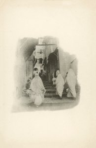 Una delle vedute dell