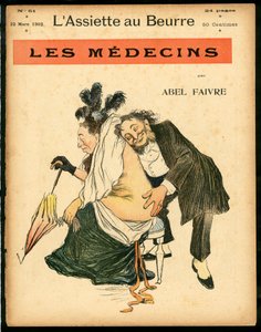 Copertina di L