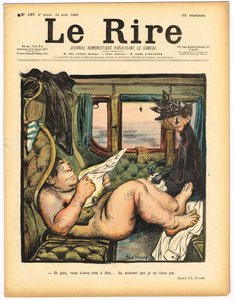 Copertina di 