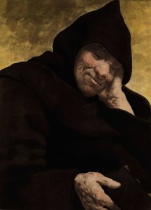  da Jules Arsene Garnier