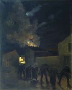La catena