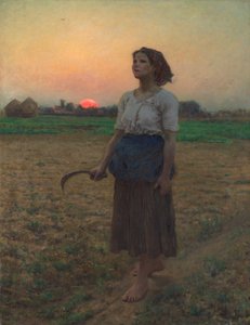 Il canto dell