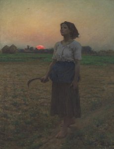 Il Canto dell