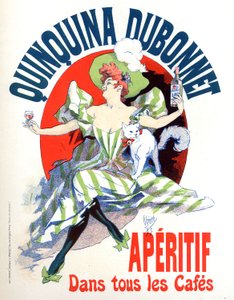Pubblicità per l