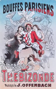 Poster per l