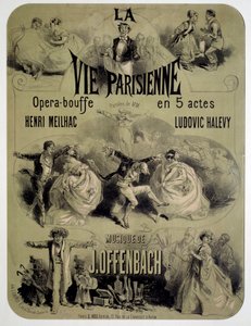 Poster per l