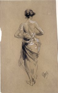  da Jules Cheret