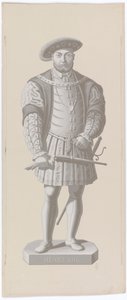 Enrico VIII