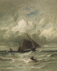  da Jules Dupré