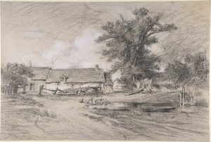  da Jules Dupré