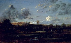 Nelle Landes