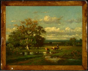  da Jules Dupré
