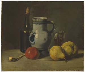  da Jules Dupré