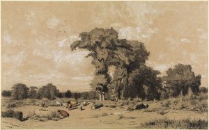  da Jules Dupré