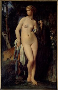 Diana