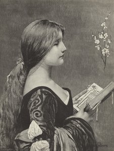 Vespro veneziano