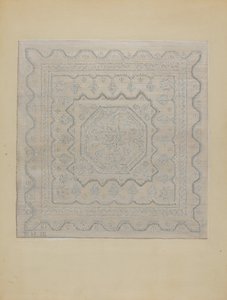 Coperta di Candele