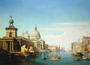 Immagine sconosciuta da Jules Romain Youant
