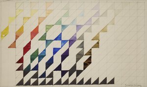 Compositie da Jules Schmalzigaug