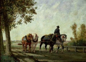Immagine sconosciuta da Jules Veyrassat