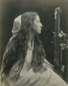  da Julia Margaret Cameron