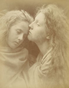  da Julia Margaret Cameron