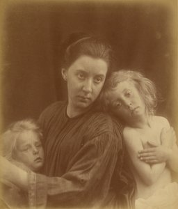 Uno studio