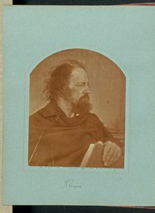  da Julia Margaret Cameron