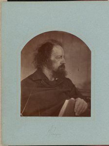  da Julia Margaret Cameron