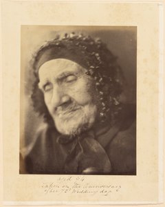  da Julia Margaret Cameron