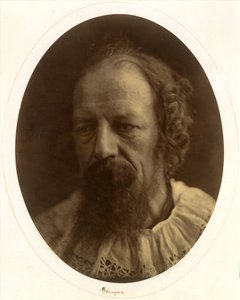  da Julia Margaret Cameron