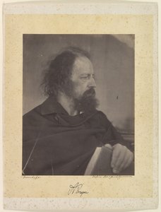  da Julia Margaret Cameron