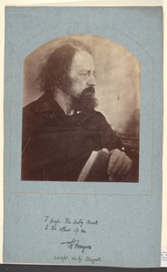  da Julia Margaret Cameron