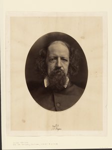  da Julia Margaret Cameron