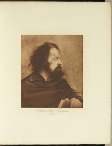  da Julia Margaret Cameron