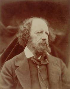  da Julia Margaret Cameron