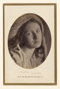  da Julia Margaret Cameron