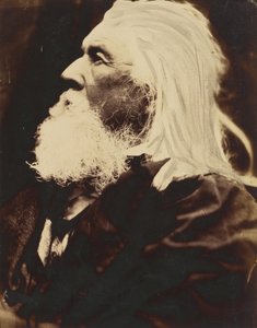 Charles Hay Cameron da Julia Margaret Cameron